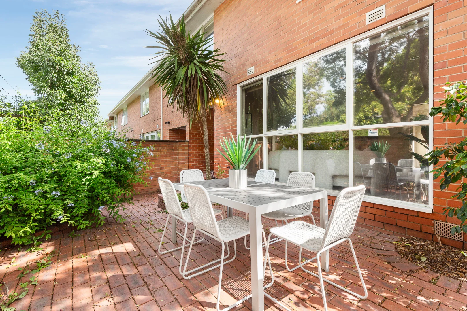 Additional image 10 of 5/17 Como Avenue, South Yarra VIC 3141