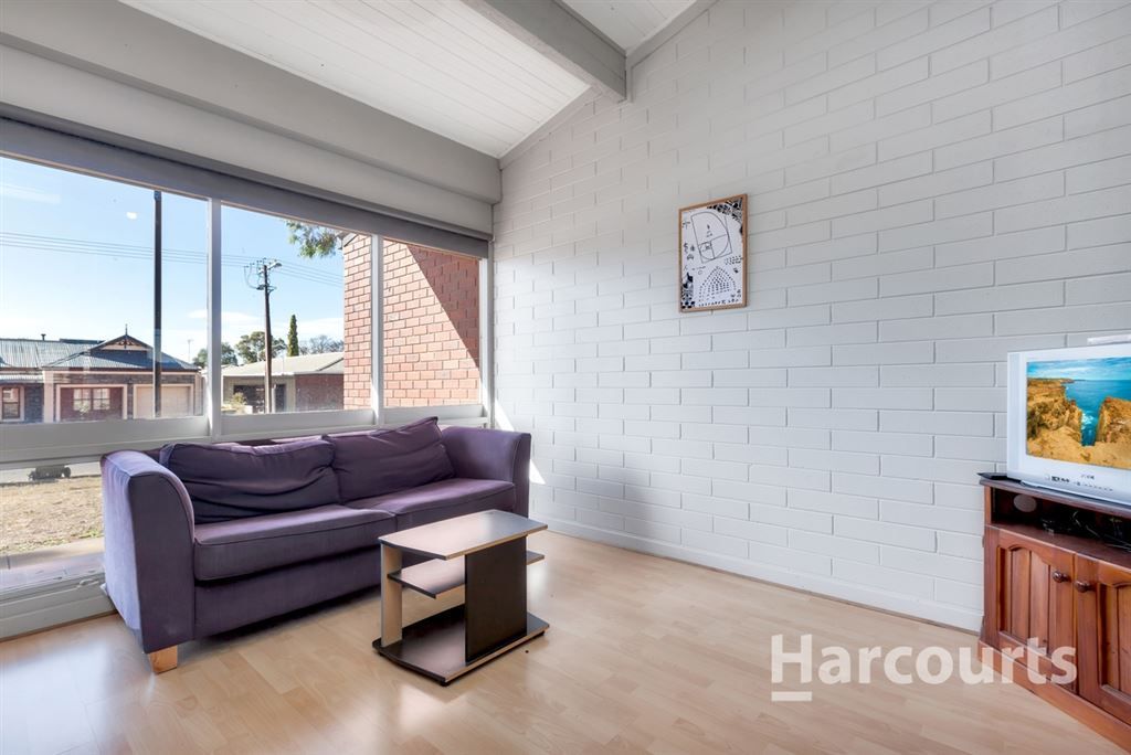 7/8 Sauvignon Street, Nuriootpa SA 5355, Image 0