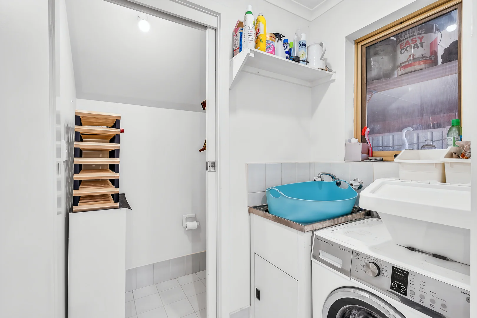 Additional image 8 of 6/36 Tim Hunt Way, Peterhead SA 5016