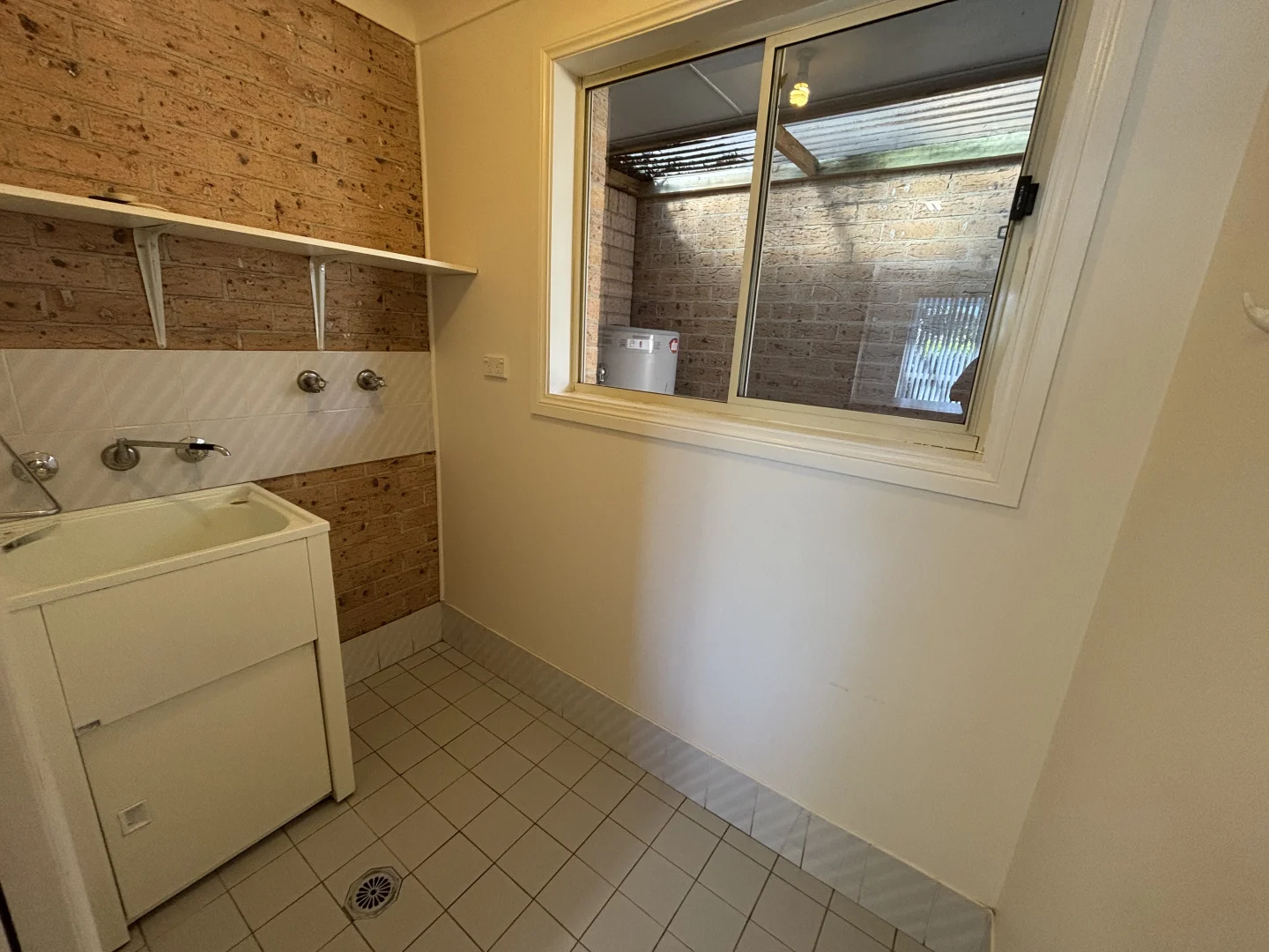 Additional image 7 of 3/5 Waroo Place, Bomaderry NSW 2541