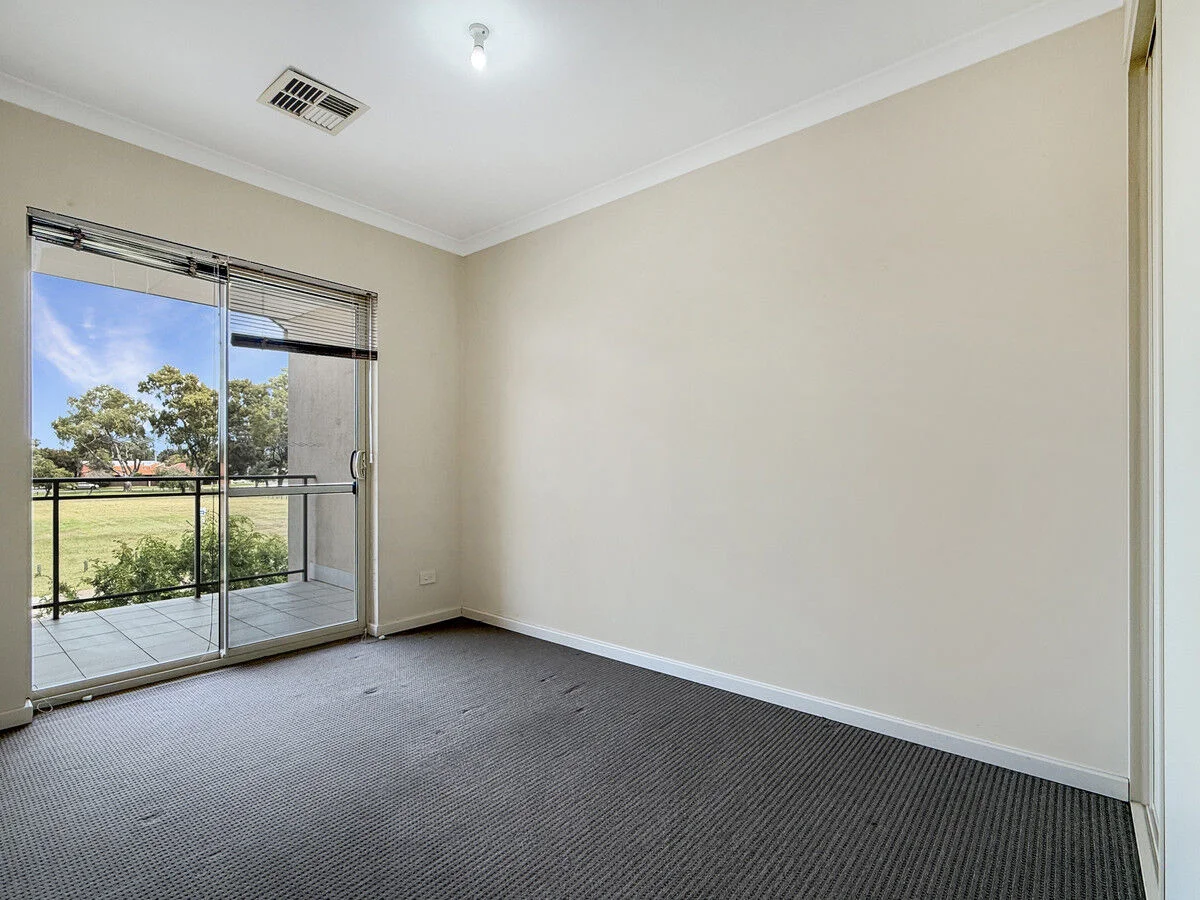 Additional image 20 of 2/67 Sutton Street, Mandurah WA 6210