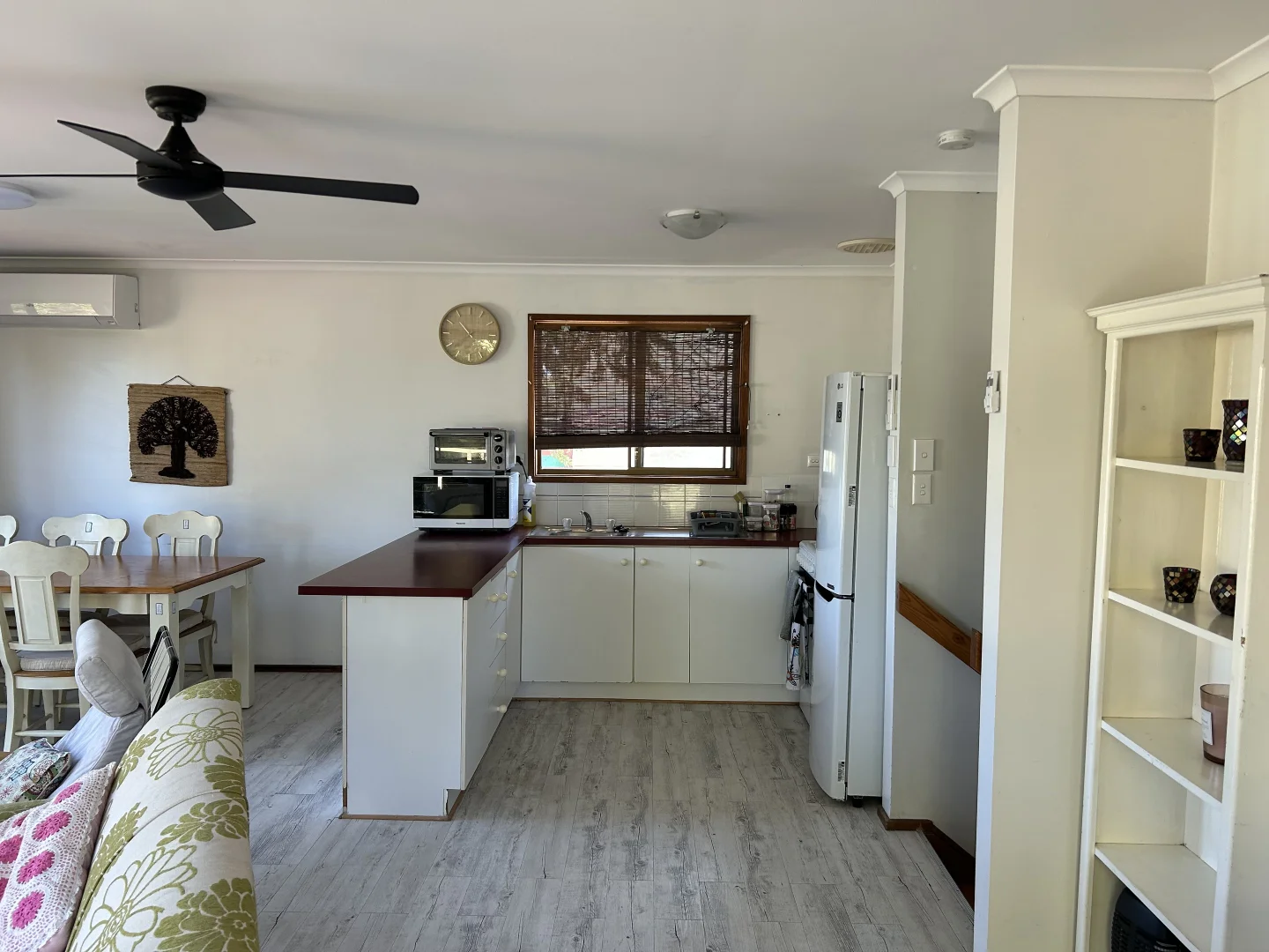 Additional image 5 of 57 Stewart Street, Grantville VIC 3984