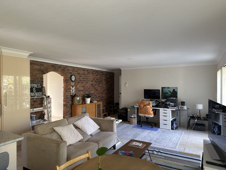 12/2 Brooke Avenue, Palm Beach QLD 4221 Apartment For Rent 690