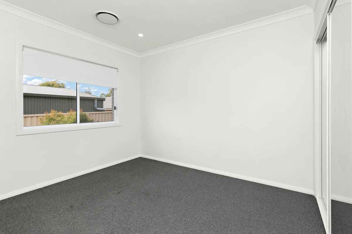 Additional image 12 of 3 Talegalla Street, Bellbird NSW 2325