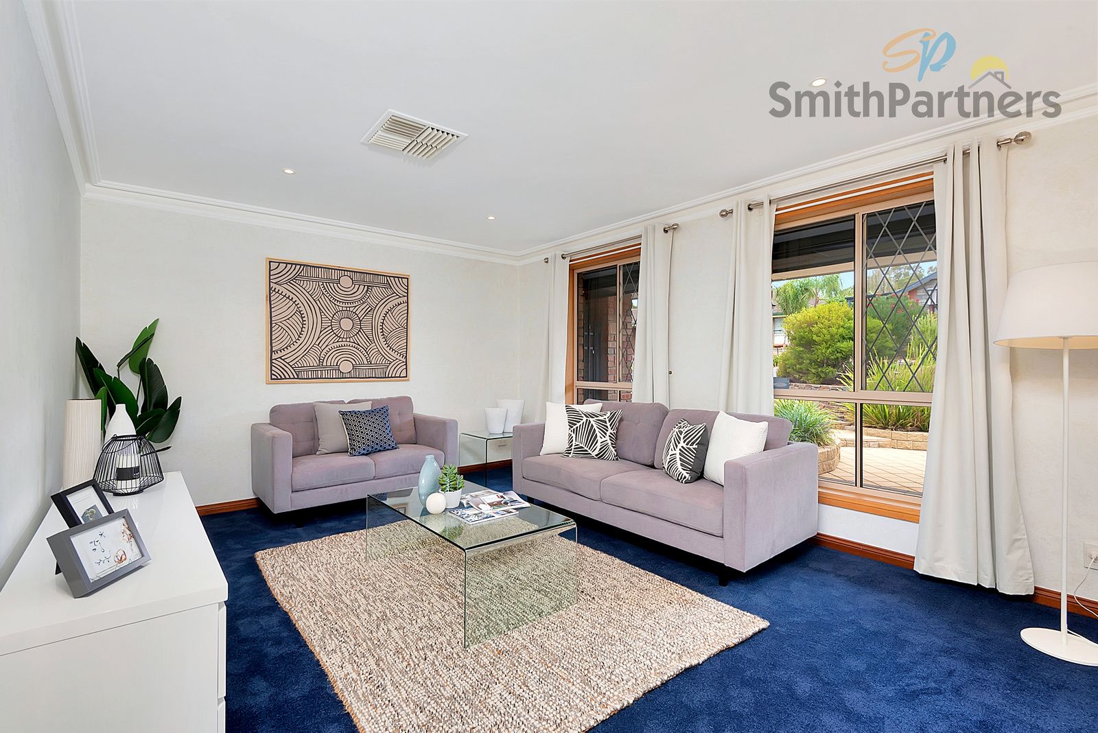 53 Cambridge Terrace, Hillbank SA 5112, Image 2