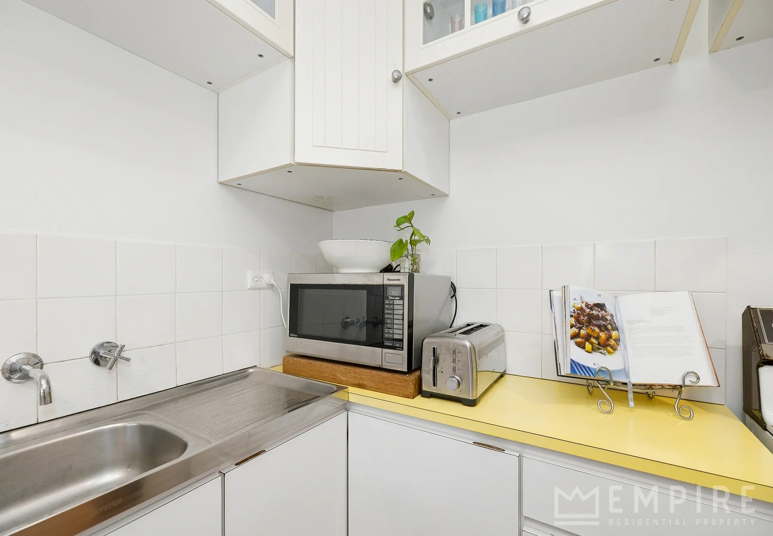 Additional image 19 of 3/164 Solomon Street, Beaconsfield WA 6162