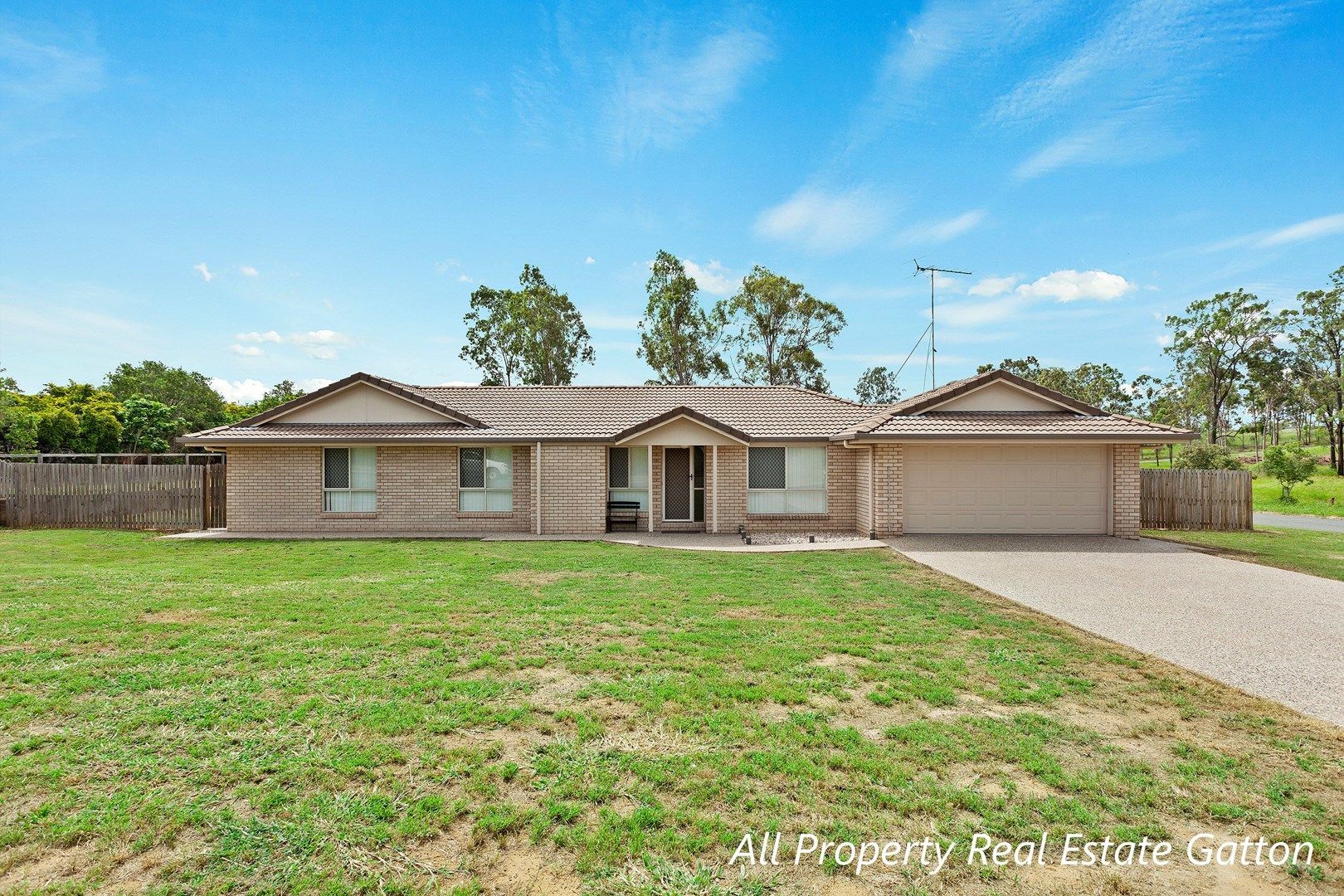 26 Koala Crescent, Gatton QLD 4343, Image 0