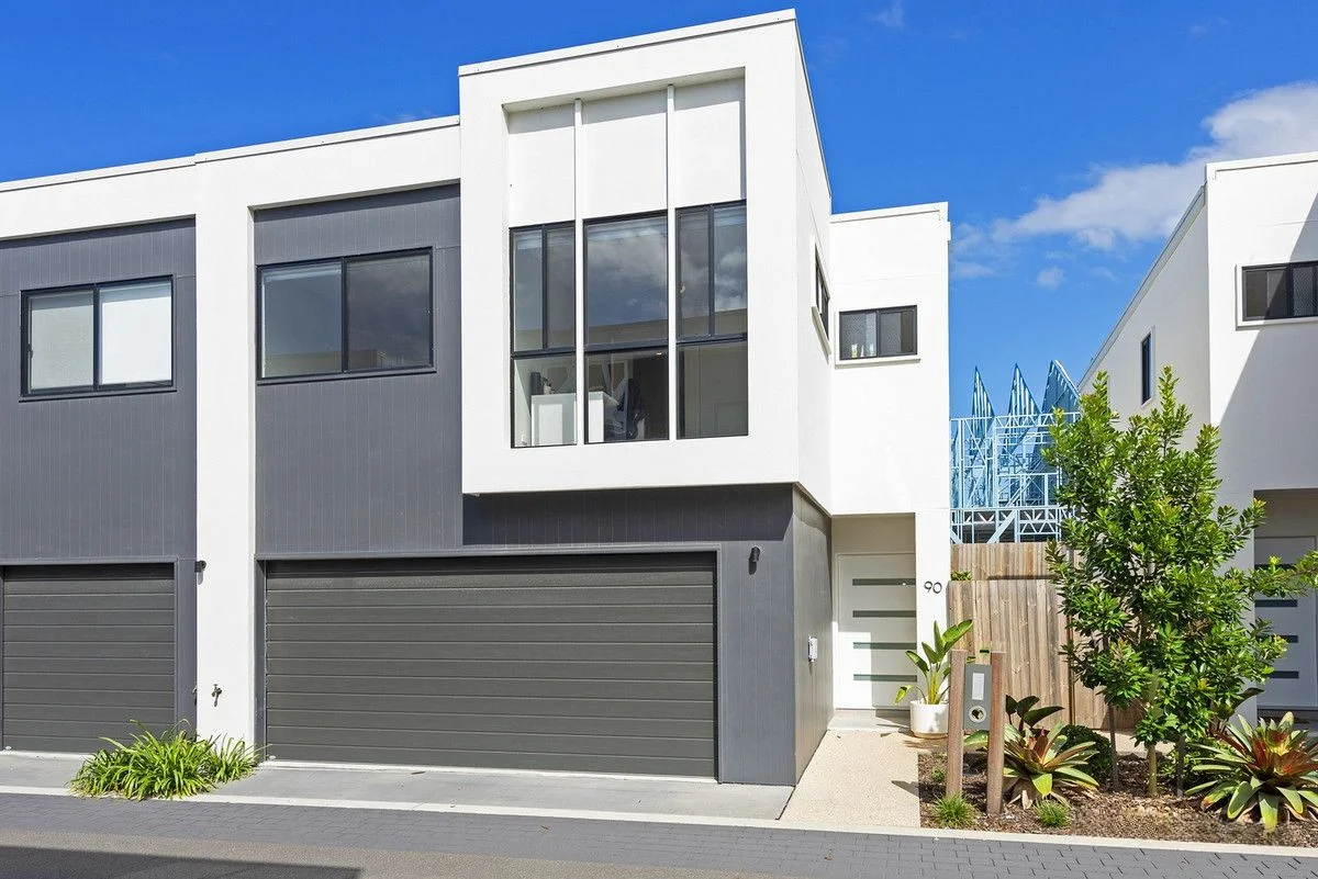 90/7 Angela Way, Pimpama QLD 4209