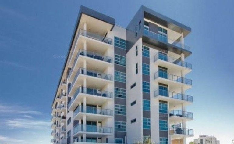 2 bedrooms Apartment / Unit / Flat in 6/29 Hastings Street SCARBOROUGH WA, 6019