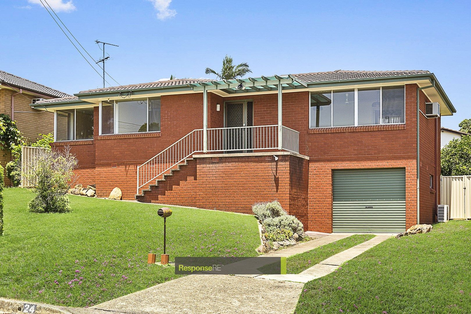 24 Tarana Crescent, Baulkham Hills NSW 2153, Image 0