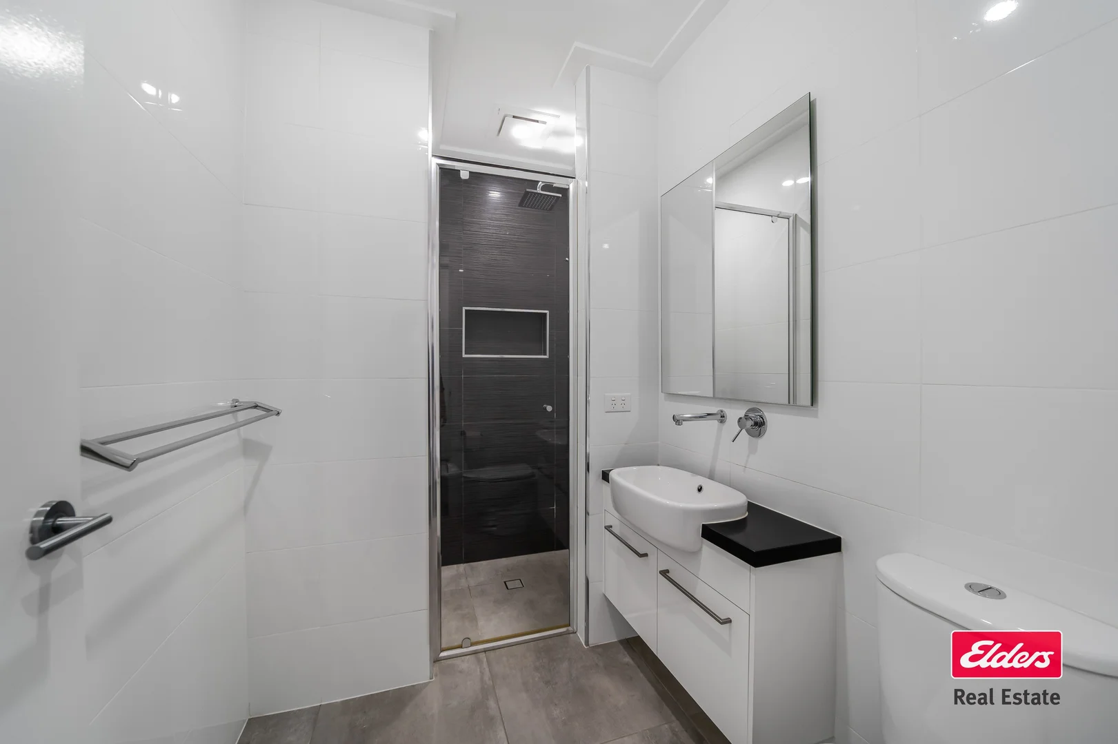 Additional image 25 of 35 Amadeus Avenue, Dubbo NSW 2830