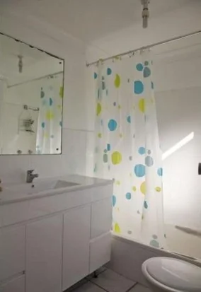 Additional image 3 of 172a Darley Street, Newtown NSW 2042