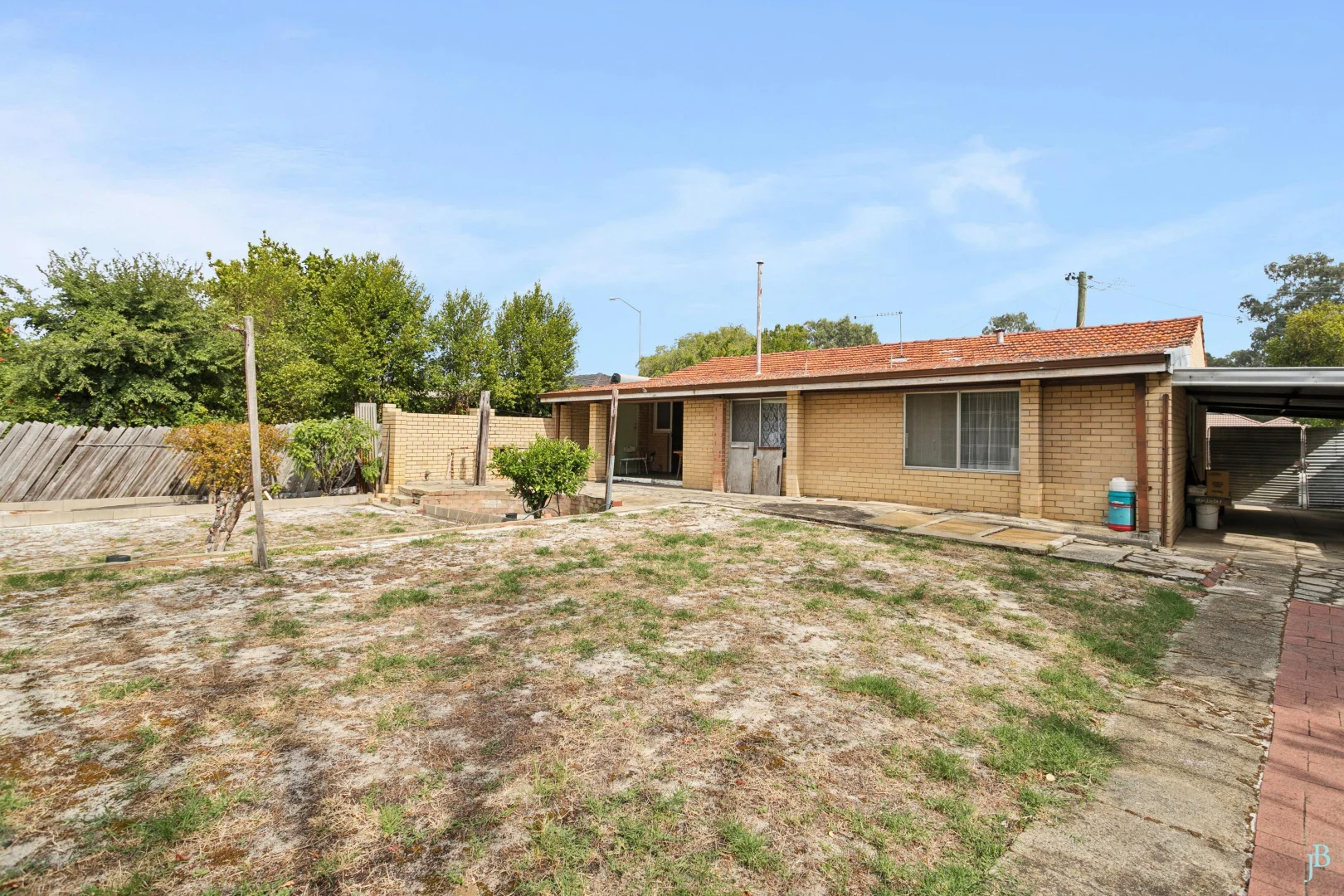 Additional image 15 of 427 Belmont Avenue, Cloverdale WA 6105