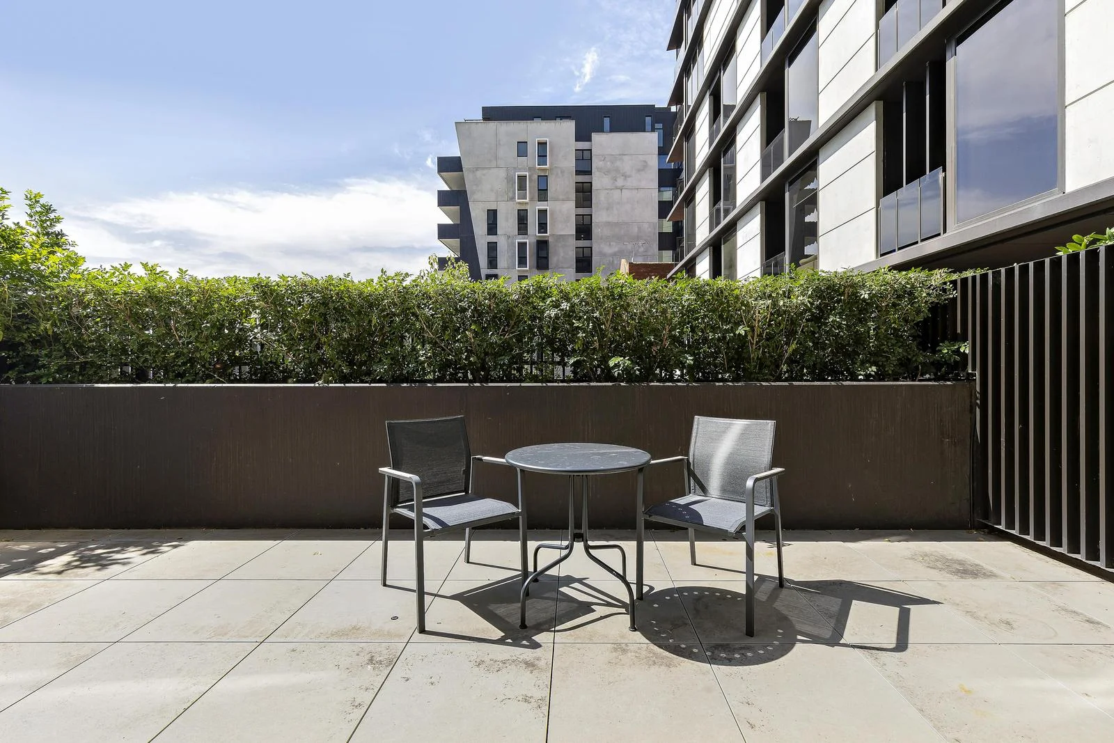 Additional image 2 of g01/33 Judd Street, Richmond VIC 3121