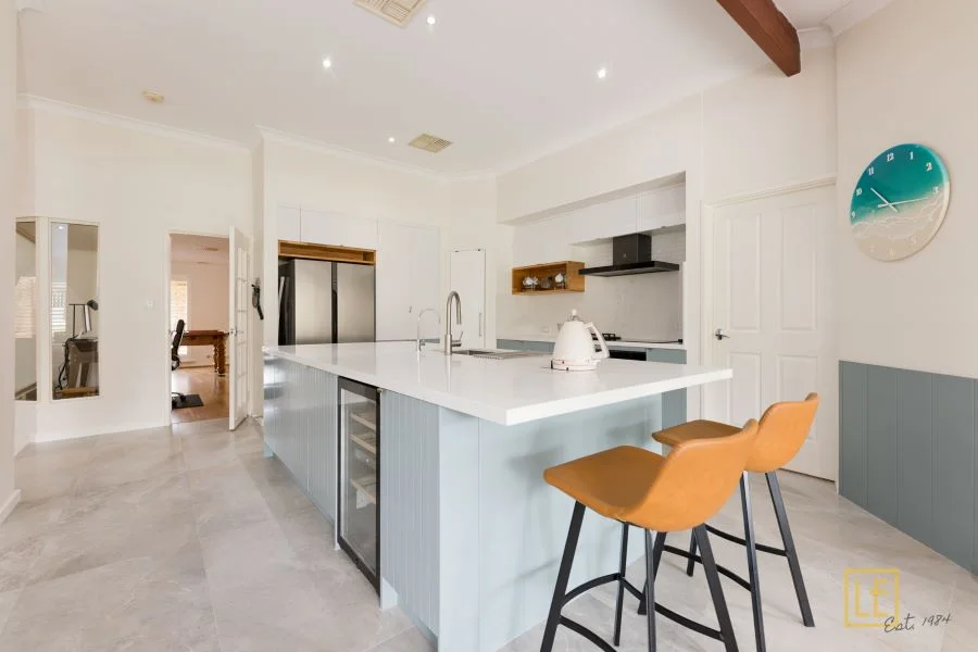 Additional image 3 of 3 Brockwell Place, Hillarys WA 6025