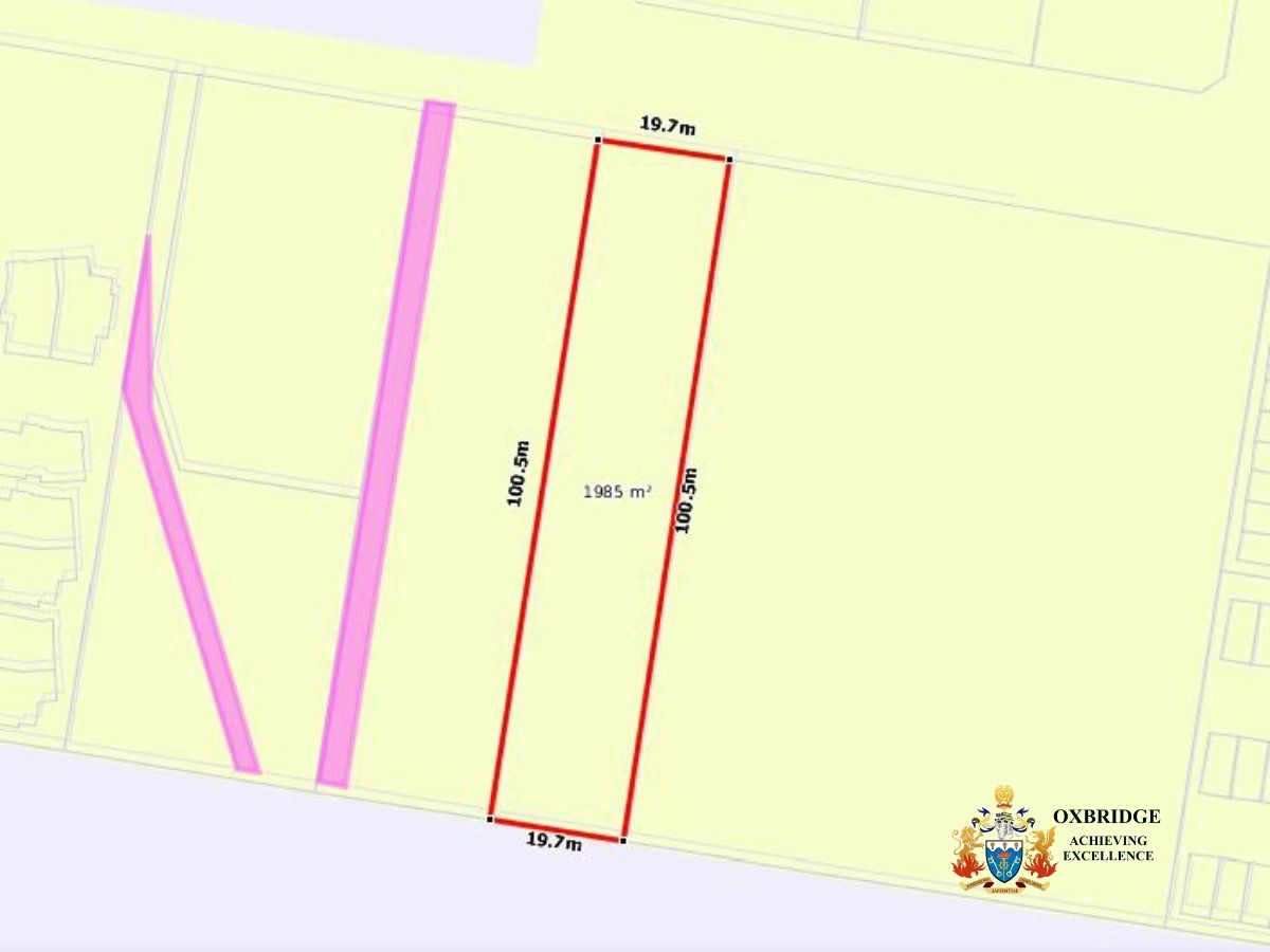 5 bedrooms House in  MOUNT WARREN PARK QLD, 4207