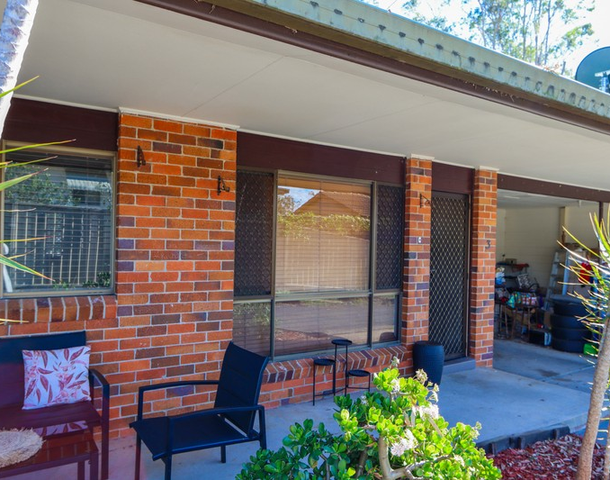 3/13 Summerville Street, Wingham NSW 2429