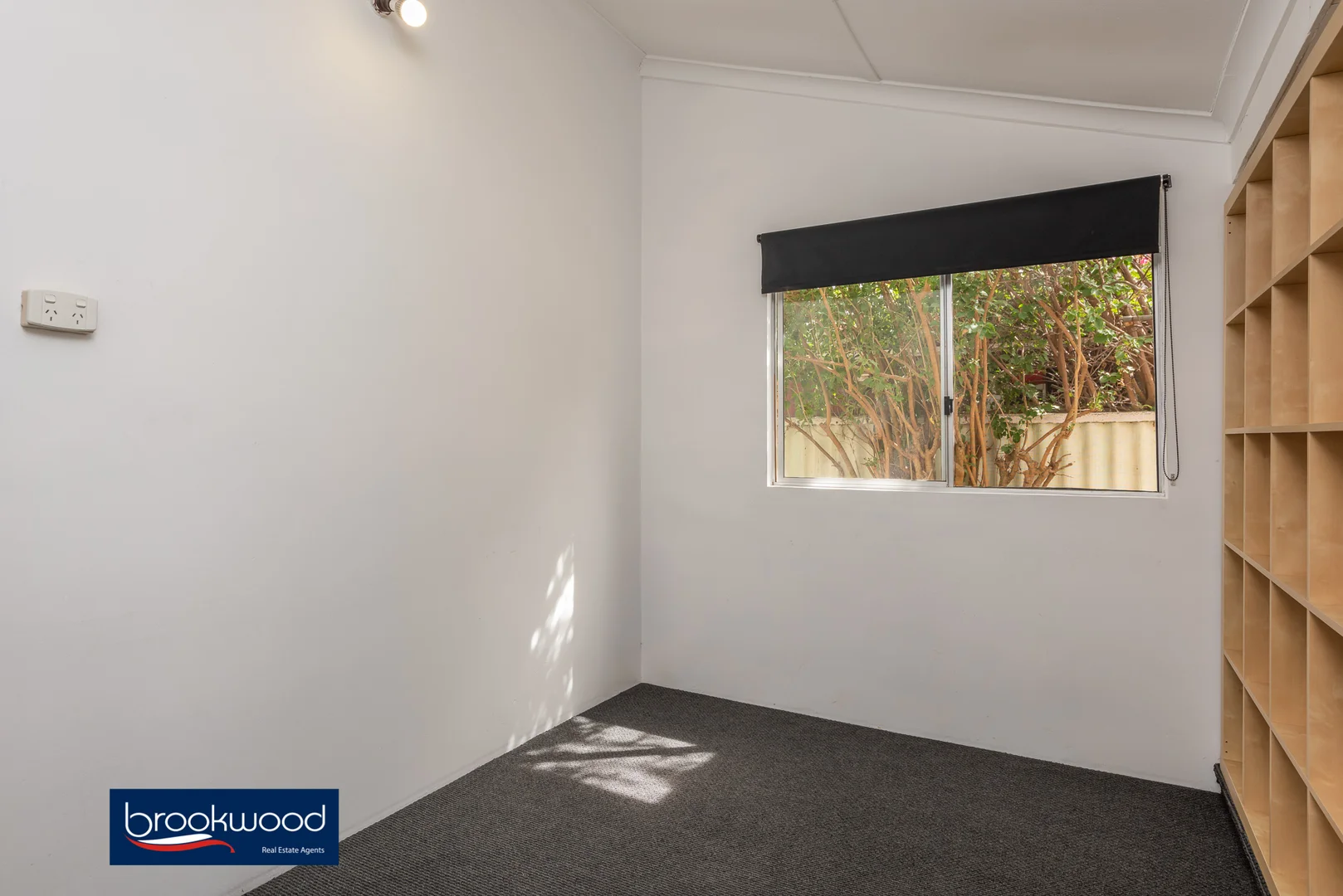 Additional image 19 of 4 Afric Street, Middle Swan WA 6056