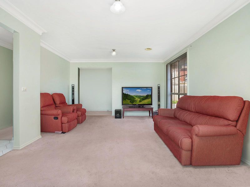 2/6 Monica Court, Epping VIC 3076, Image 1