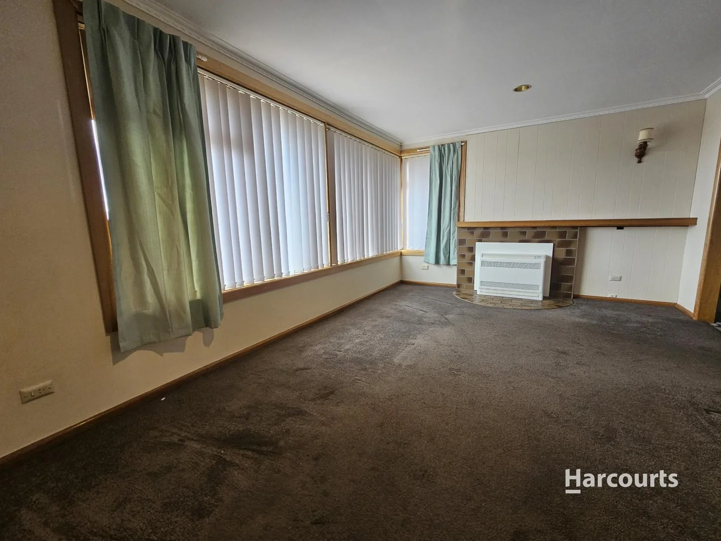 Additional image 3 of 55 Grandview Avenue, Park Grove TAS 7320