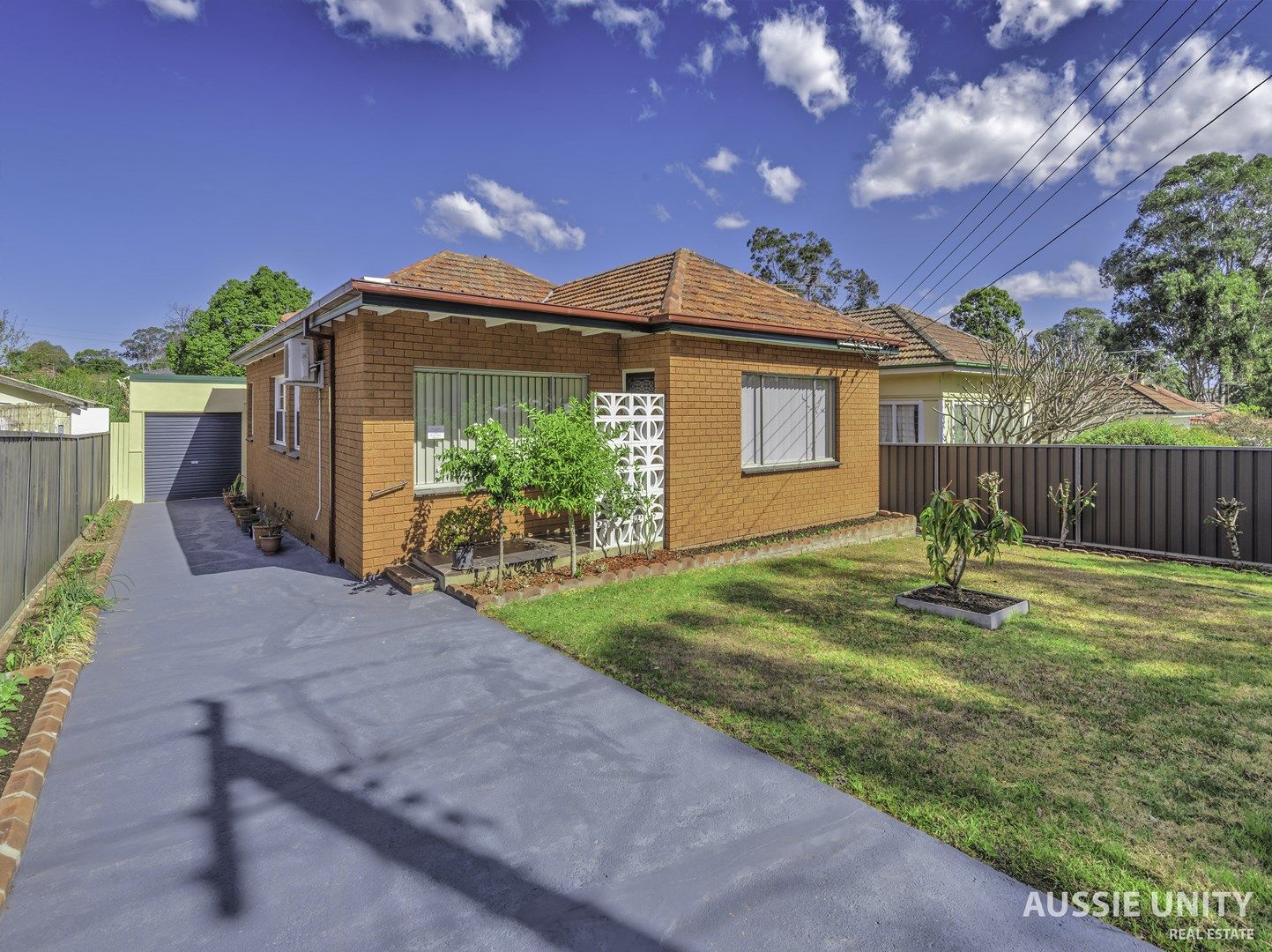 10 Collins Street, Pendle Hill NSW 2145, Image 0