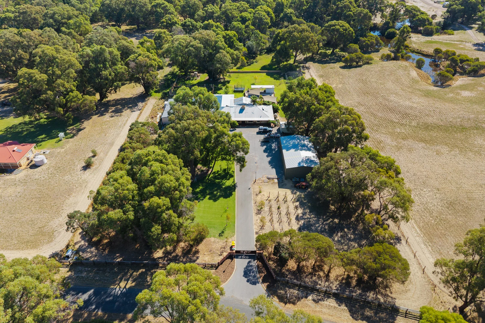 Additional image 37 of 97 Winery Drive, Karnup WA 6176