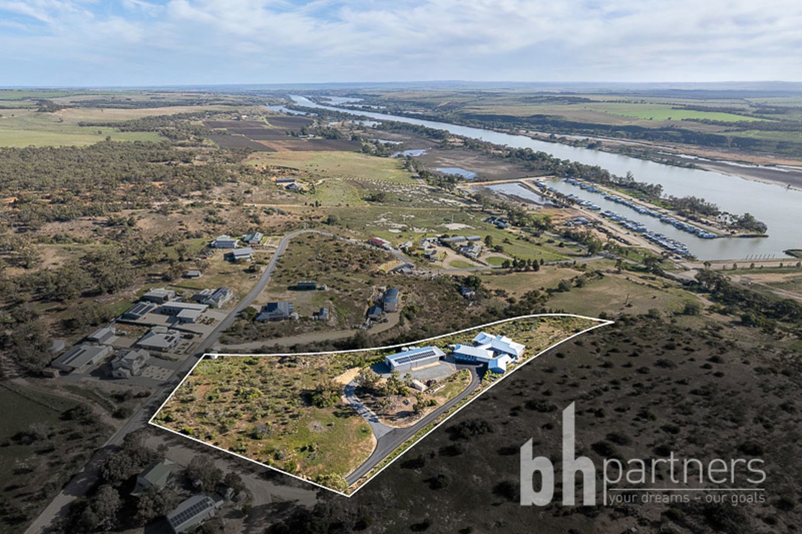 454 Greenshields Road, Younghusband SA 5238 House for Sale Domain