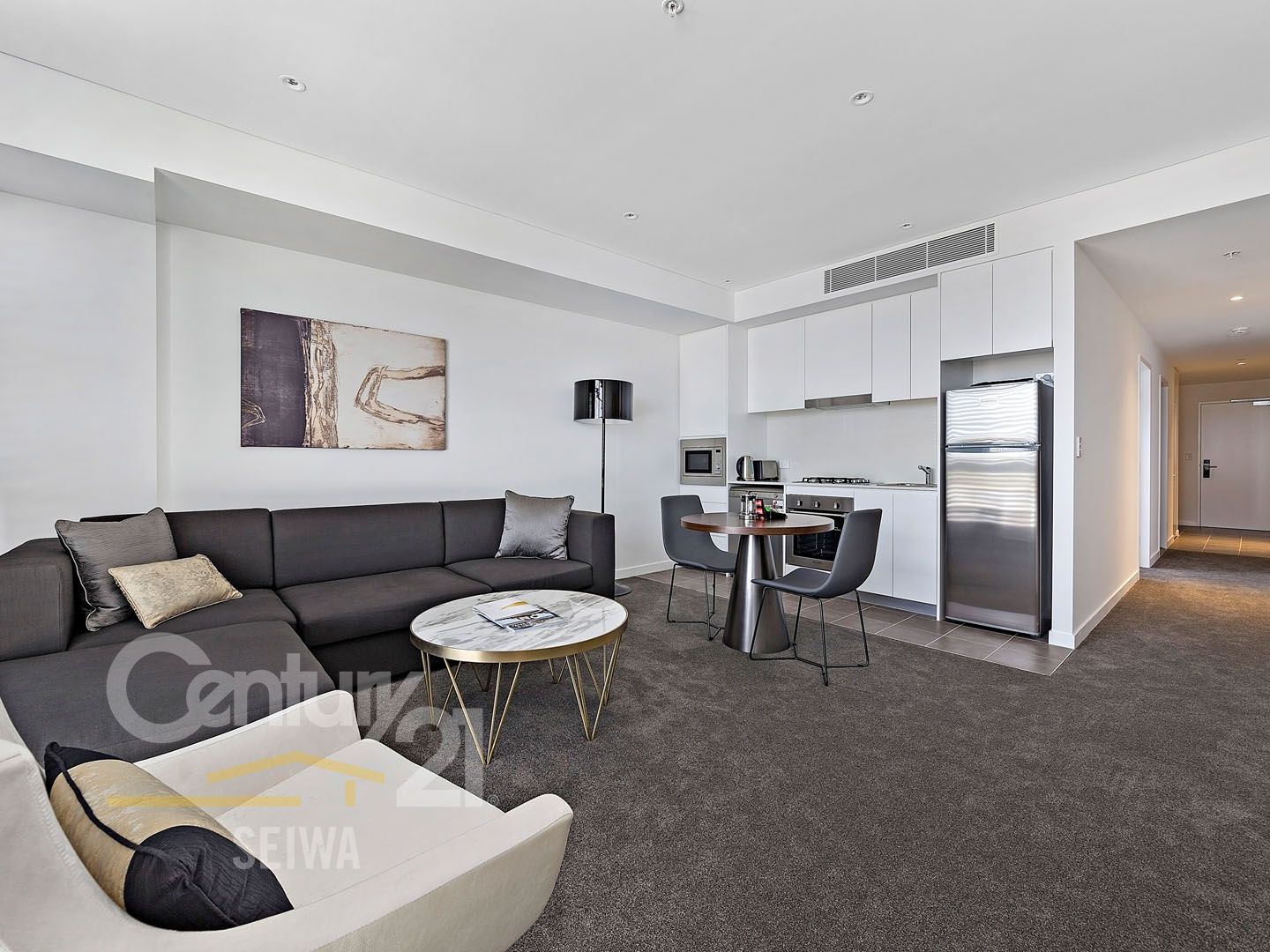 922/88 Archer Street, Chatswood NSW 2067, Image 1