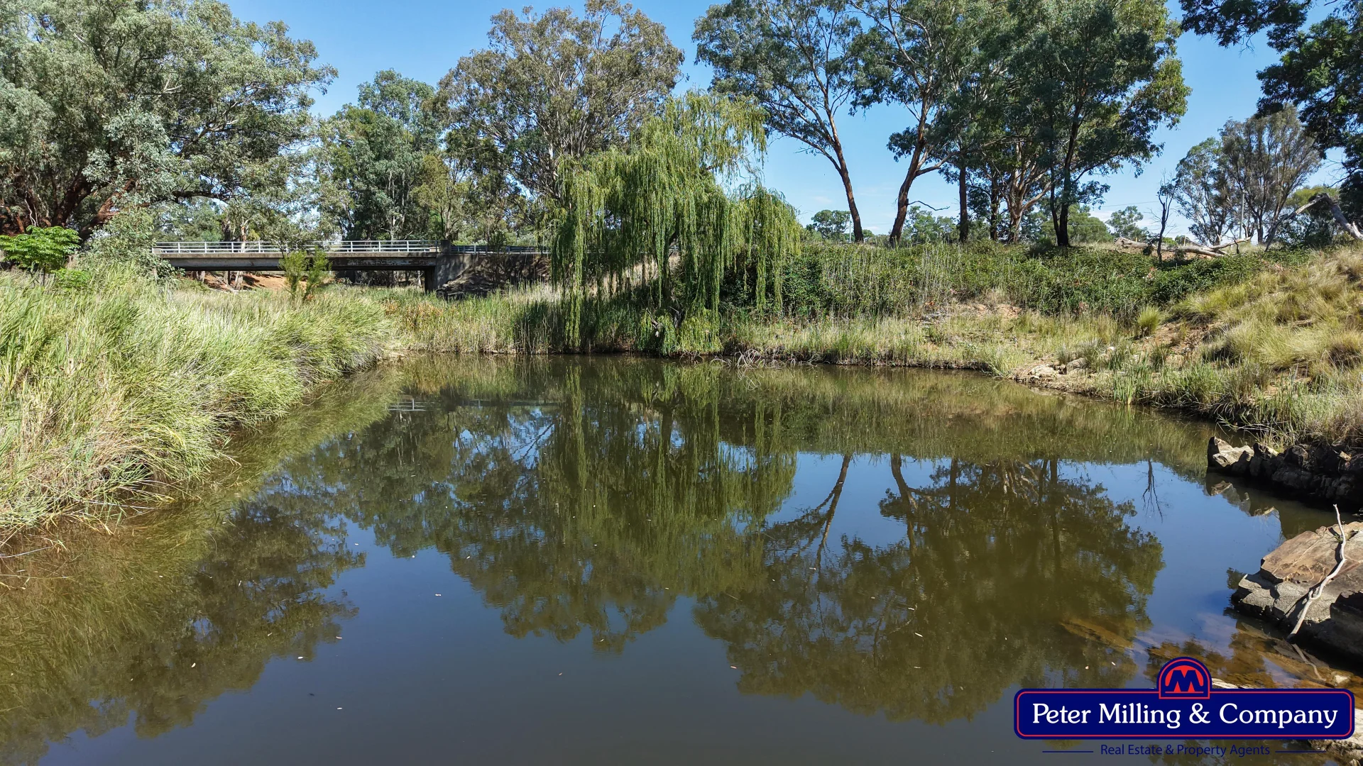 Additional image 4 of 162 Gollan Road, Goolma NSW 2852