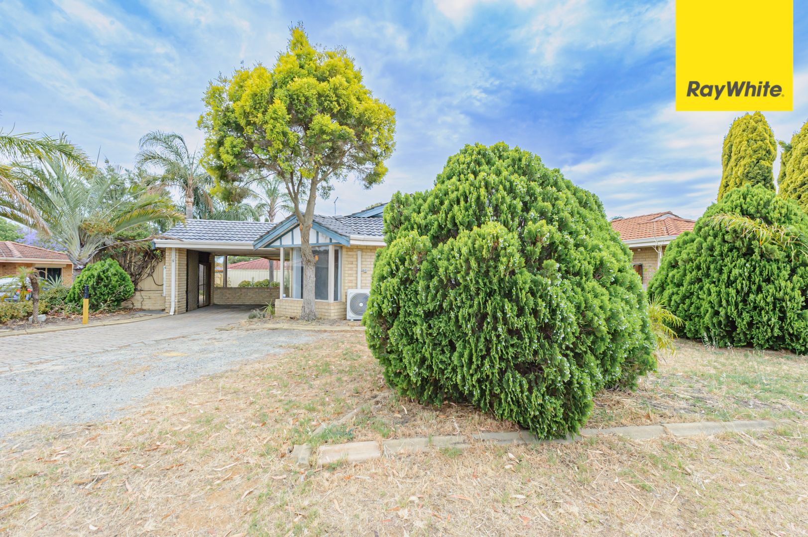 25 Hindoo Elbow, Stratton WA 6056 House For Rent 550 Domain