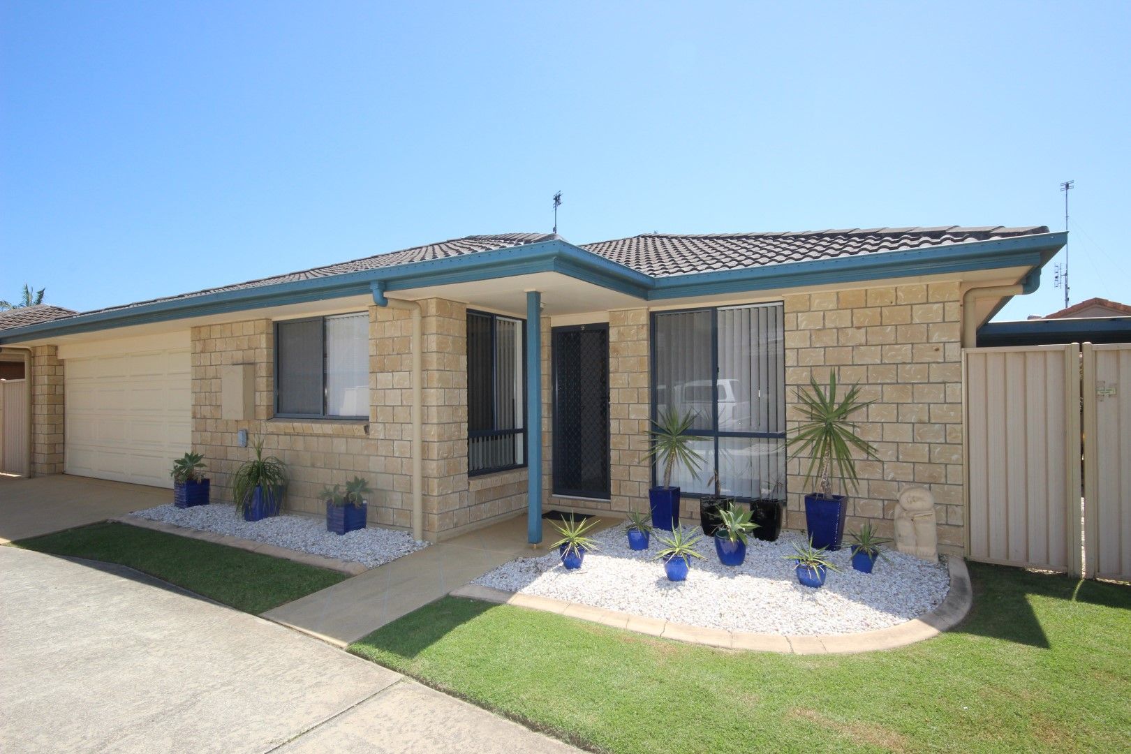 9/100 Dry Dock Road, Tweed Heads South NSW 2486, Image 0