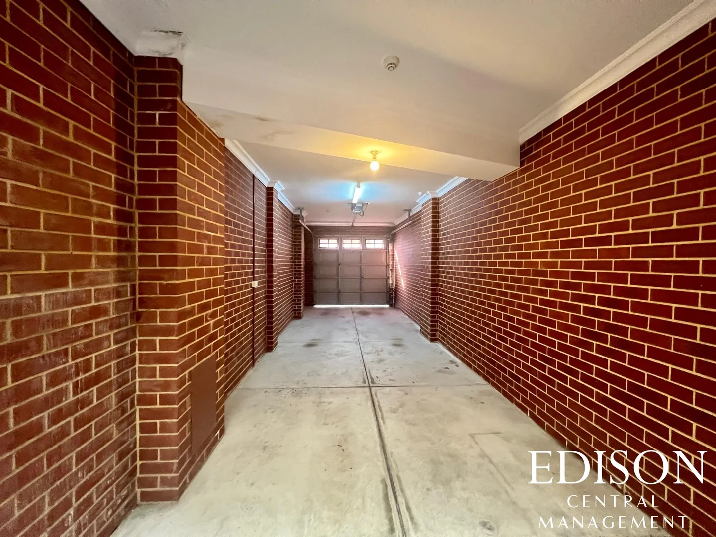 Additional image 12 of 30A Kensington Street, East Perth WA 6004