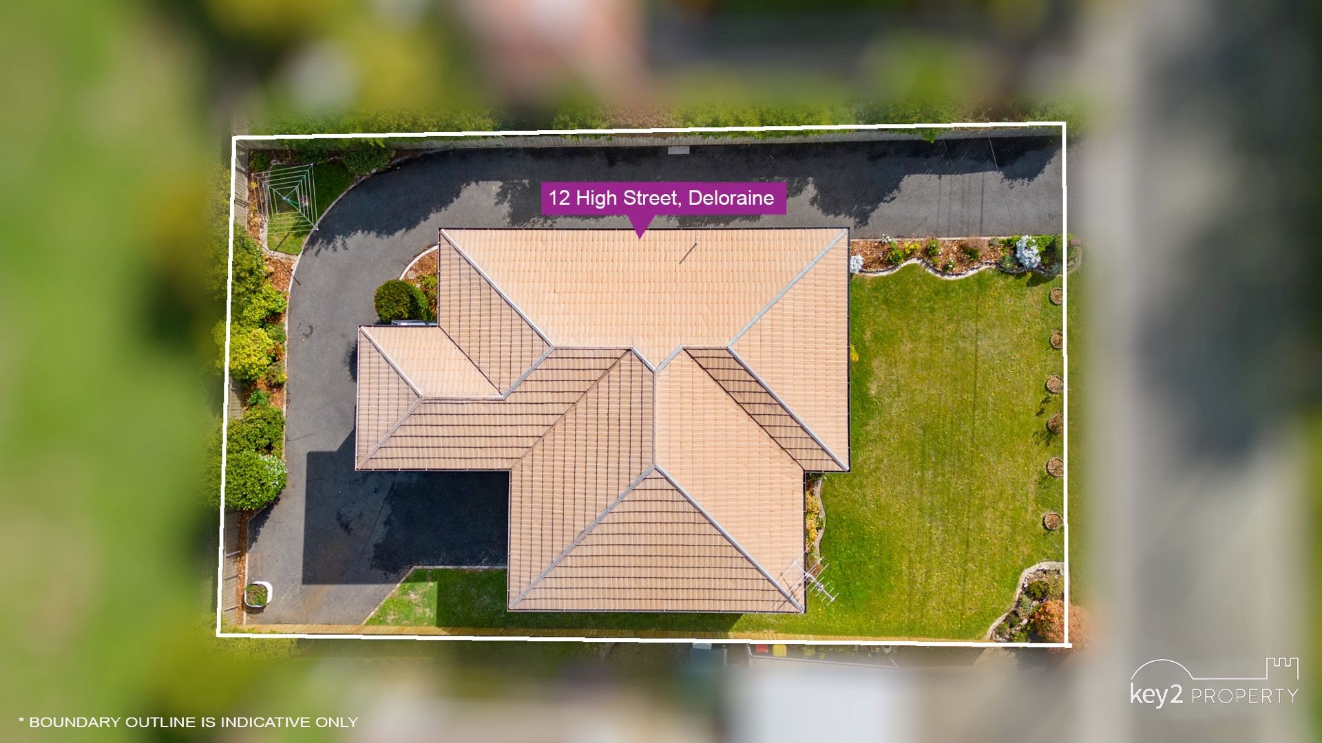 12 High Street, Deloraine TAS 7304, Image 2