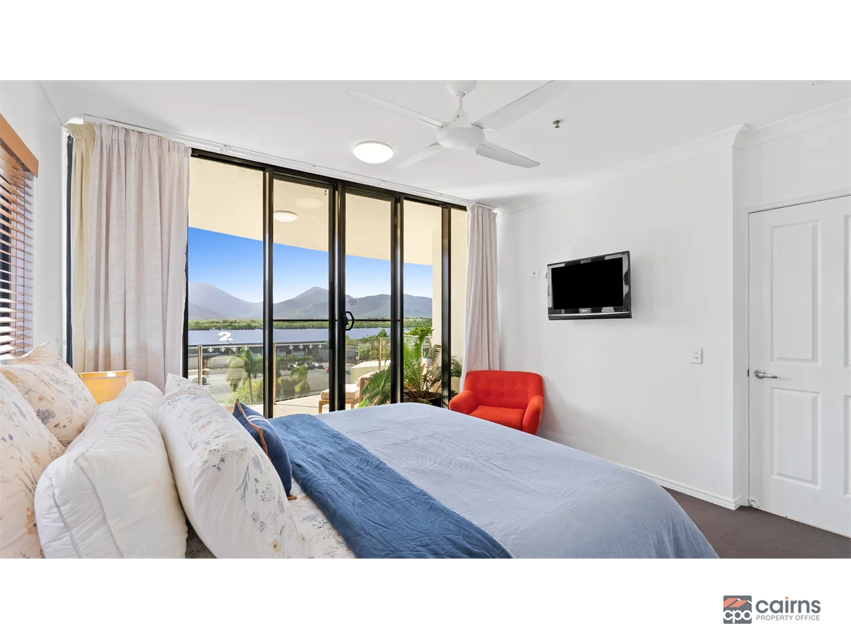 Additional image 21 of 502/25 Wharf St, Cairns City QLD 4870