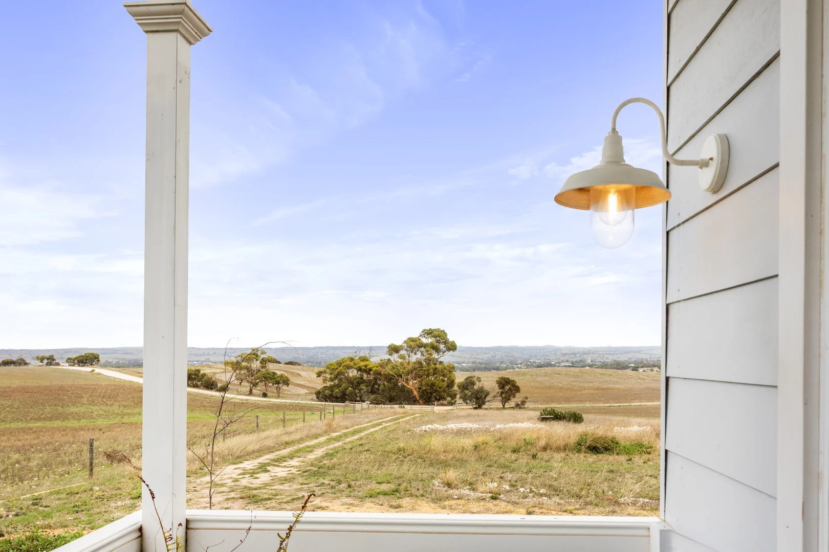 Additional image 23 of 170 Hillside Road, Strathalbyn SA 5255