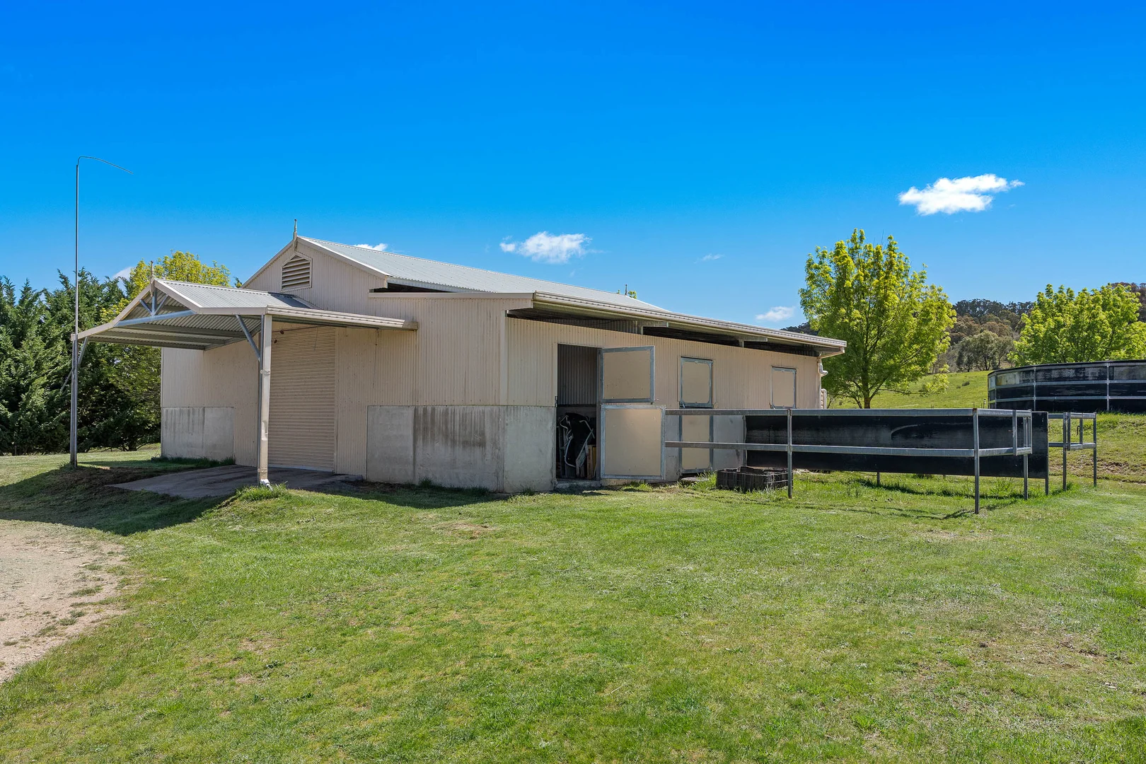 Additional image 20 of 329 Bridge Creek Road, Binda NSW 2583