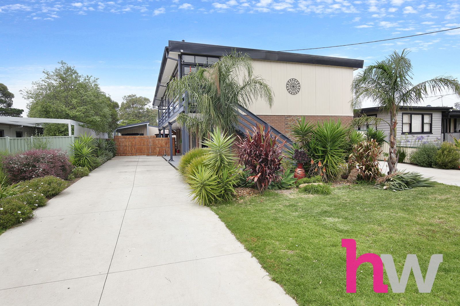 9 Flinders Street, Indented Head VIC 3223, Image 1