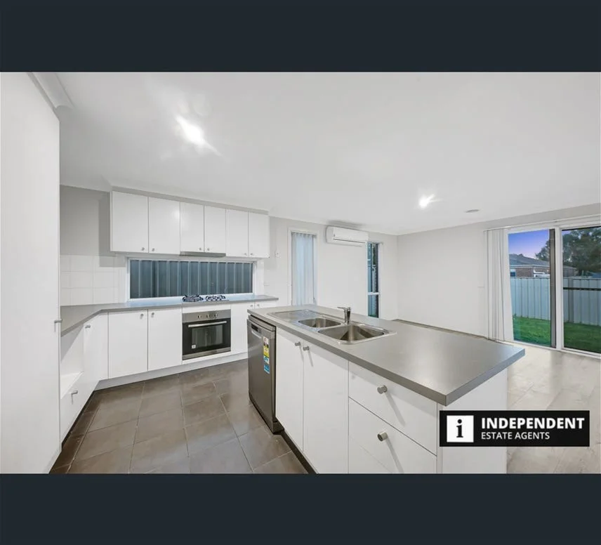 Additional image 6 of 286 Clarkes Rd., Brookfield VIC 3338