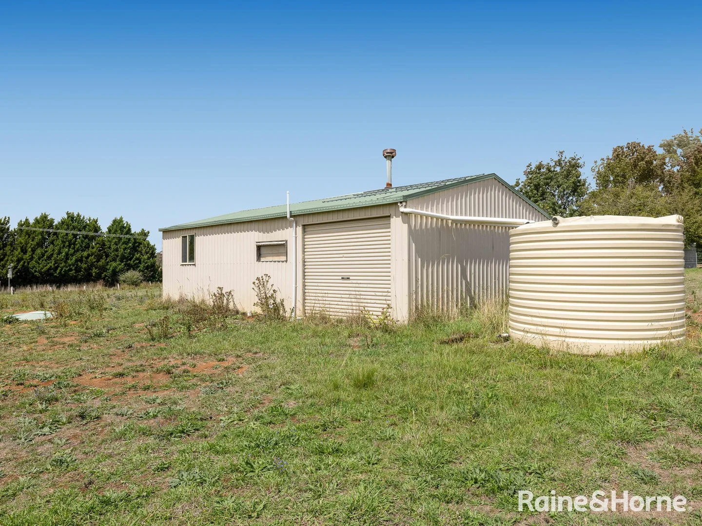 Additional image 5 of 3791 Sofala Road, Wattle Flat NSW 2795
