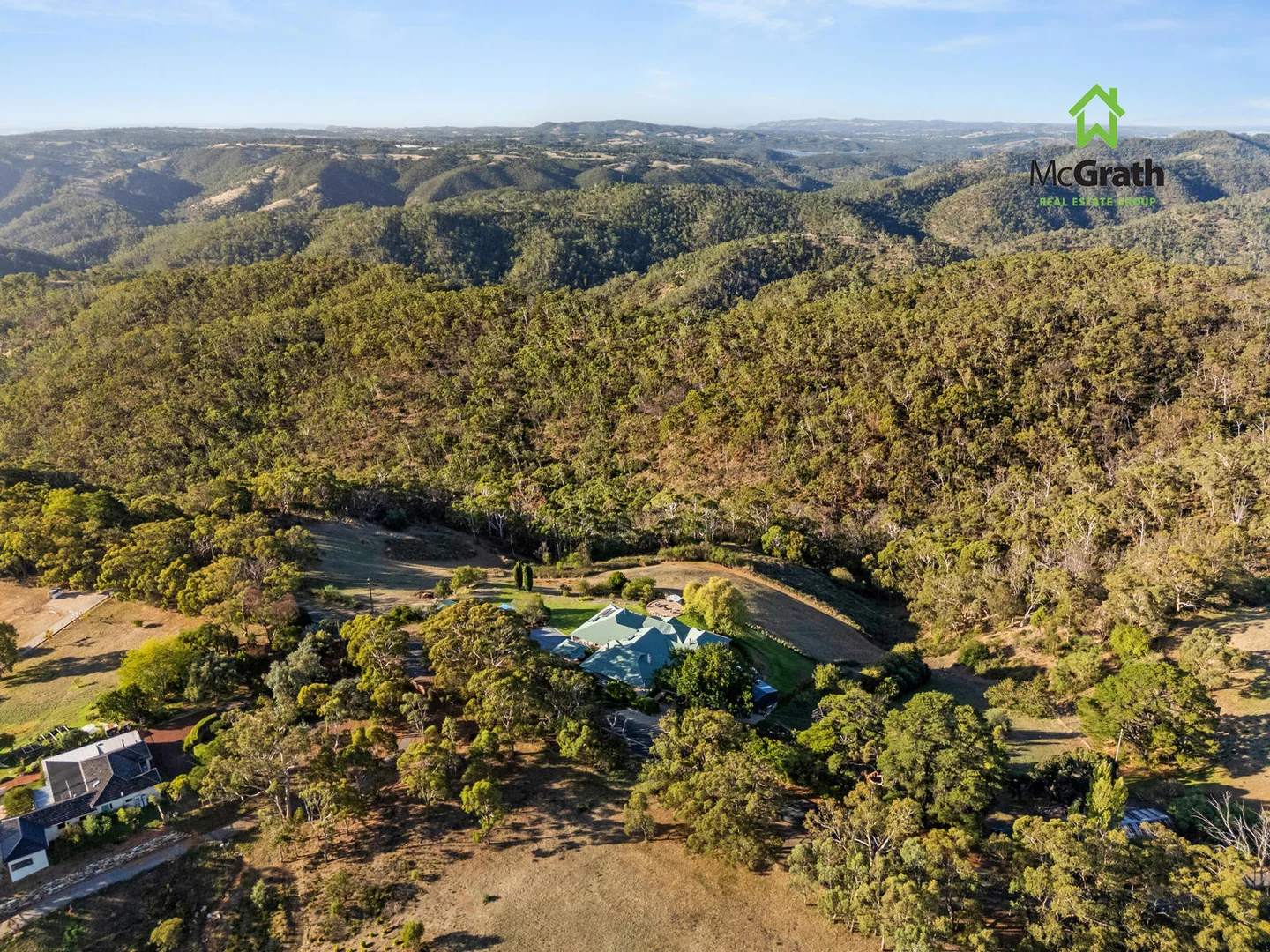 Additional image 26 of 1149 Montacute Road, Montacute SA 5134