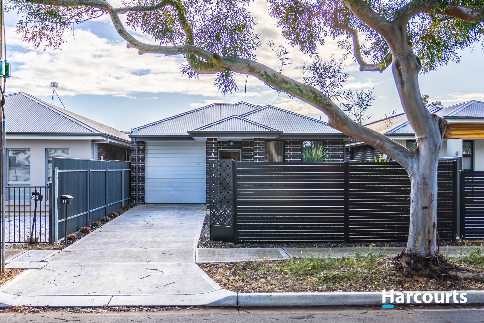 11 York Terrace, Ferryden Park SA 5010, Image 1