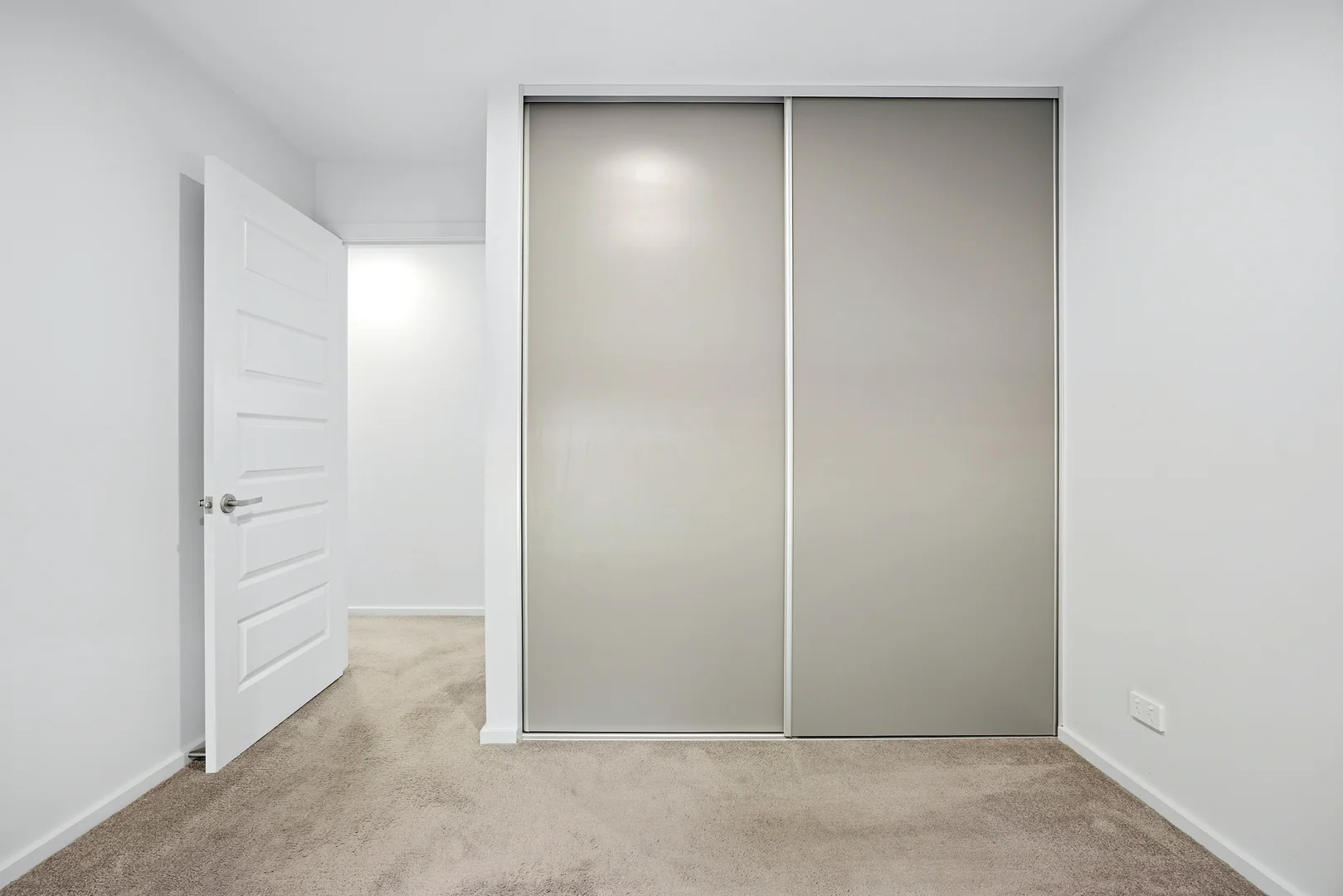 Additional image 11 of 3/74 Quarantine Road, Kings Meadows TAS 7249