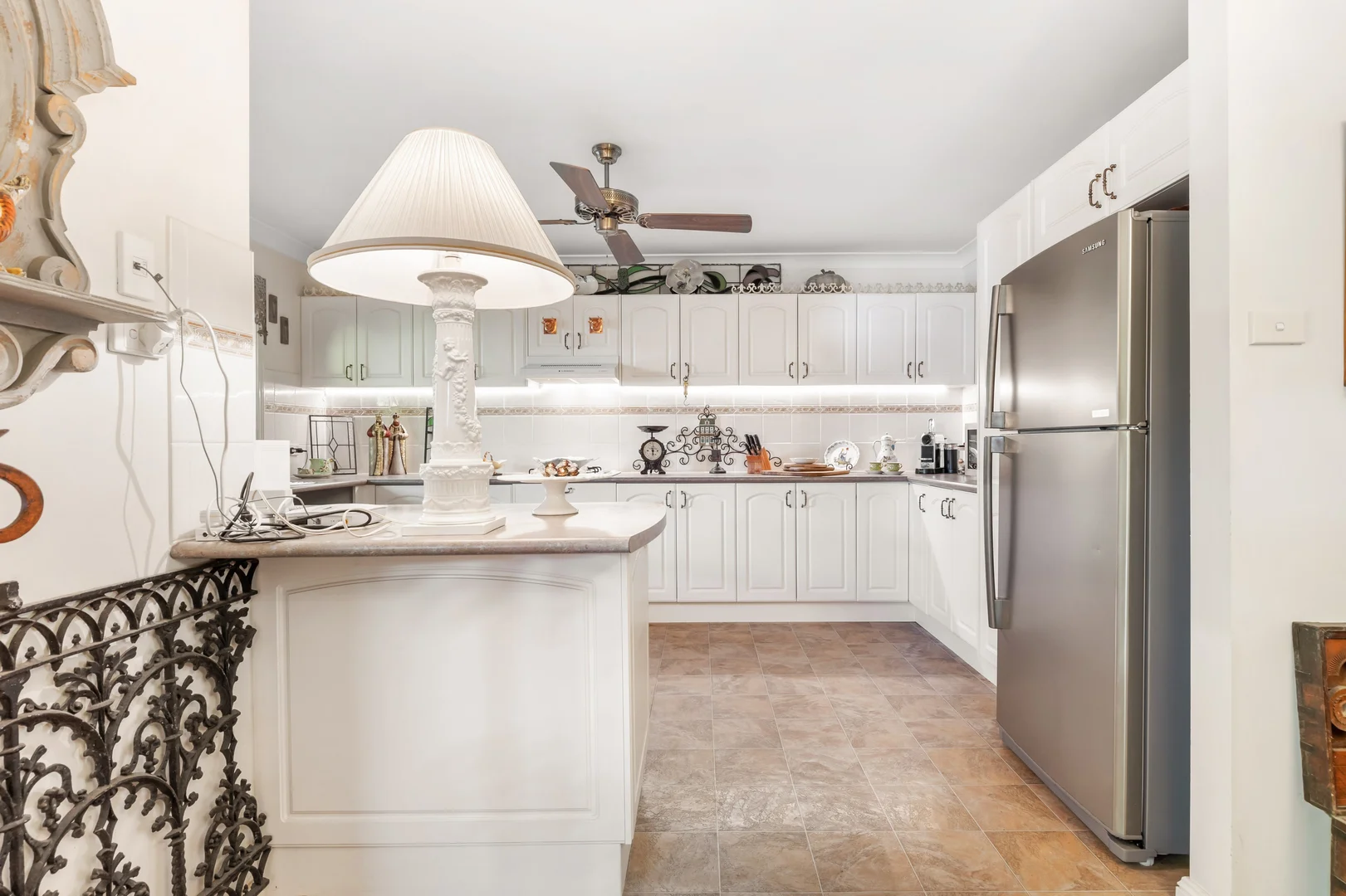 Additional image 6 of 5/103-111 The Lakes Drive, Glenmore Park NSW 2745