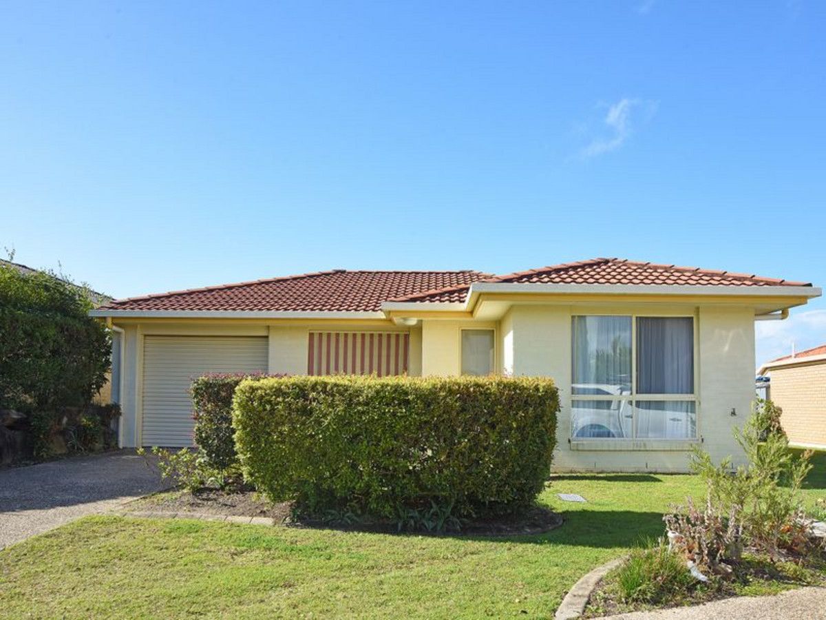 70/90 Caloundra Road, Caloundra QLD 4551, Image 0