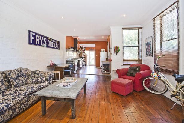 59 Bruce Street, Cooks Hill NSW 2300, Image 1