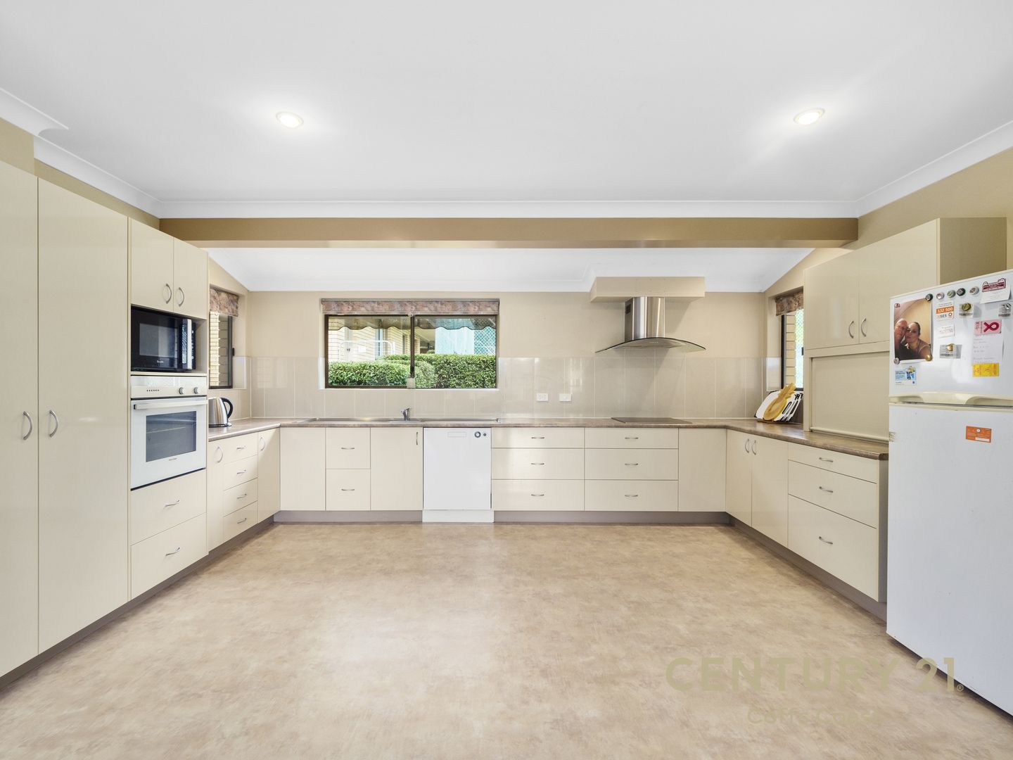 60 Smiths Road, Emerald Beach NSW 2456, Image 2