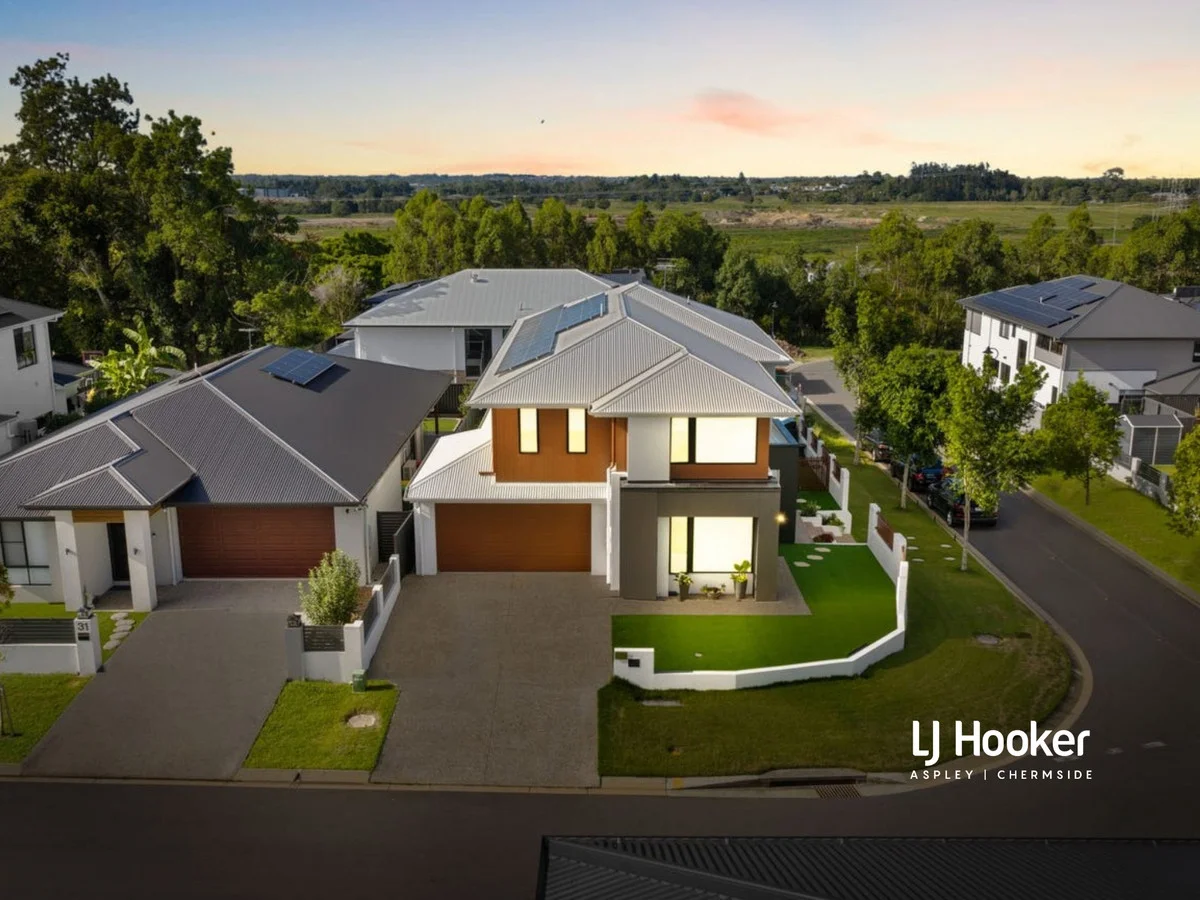 Additional image 32 of 29 Executive Way, Bridgeman Downs QLD 4035