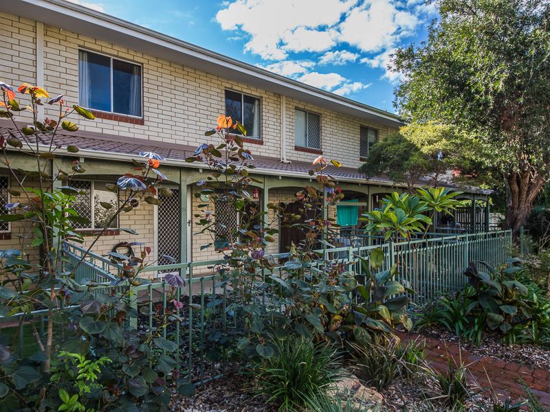 24/115 Herdsman Parade, Wembley WA 6014, Image 0