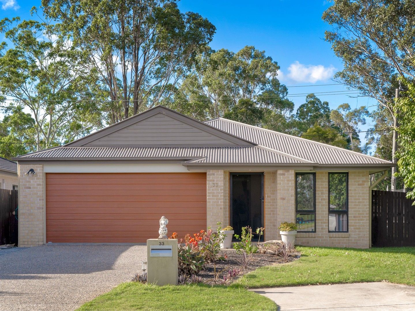 33 Admiralty Crct, Lawnton QLD 4501, Image 0