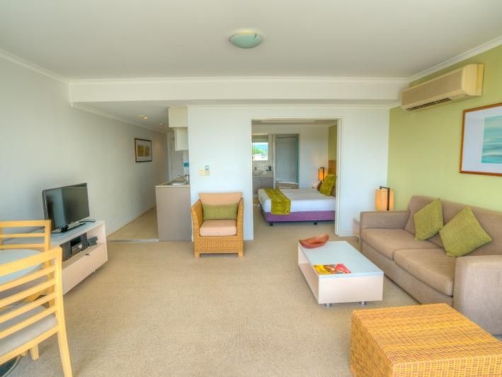 132/51-54 The Esplanade, Ettalong Beach NSW 2257, Image 1